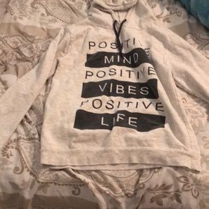 2/$6 If bundle Hoodie